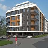  Apartments for sale - Black Hill Sofia city 6747708 thumb4