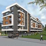  Apartments for sale - Black Hill Sofia city 6747708 thumb2