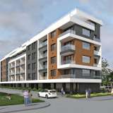  Apartments for sale - Black Hill Sofia city 6747708 thumb1