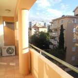  A LUXURY 3 BED APARTMENT IN STROVOLOS CLOSE TO THE UNIVERSITIES Strovolos 3947720 thumb9