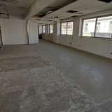  (For Rent) Commercial Office || Piraias/Piraeus - 980 Sq.m, 6.000€ Piraeus 7347728 thumb2