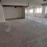  (For Rent) Commercial Office || Piraias/Piraeus - 980 Sq.m, 6.000€ Piraeus 7347728 thumb3