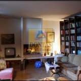  (For Sale) Residential Detached house || Messinia/Kalamata - 325 Sq.m, 1.500.000€ Kalamata 8047073 thumb6