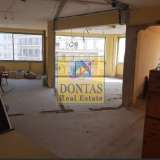  (For Rent) Commercial Building || Athens Center/Athens - 770 Sq.m, 6.000€ Athens 8147744 thumb0