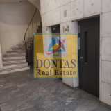  (For Rent) Commercial Building || Athens Center/Athens - 770 Sq.m, 6.000€ Athens 8147744 thumb4