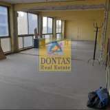  (For Rent) Commercial Building || Athens Center/Athens - 770 Sq.m, 6.000€ Athens 8147744 thumb3