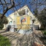  (For Sale) Commercial Building || Athens North/Metamorfosis - 975 Sq.m, 2.000.000€ Athens 8147747 thumb0