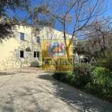  (For Sale) Commercial Building || Athens North/Metamorfosis - 975 Sq.m, 2.000.000€ Athens 8147747 thumb1