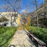 (For Sale) Commercial Building || Athens North/Metamorfosis - 975 Sq.m, 2.000.000€ Athens 8147747 thumb5