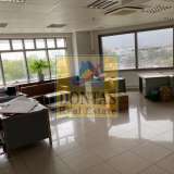  (For Rent) Commercial Commercial Property || Athens North/Kifissia - 2.200 Sq.m, 17.500€ Athens 8147748 thumb1