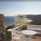  (For Sale) Residential Maisonette || Cyclades/Mykonos - 120 Sq.m, 4 Bedrooms, 550.000€ Mykonos 8047075 thumb14