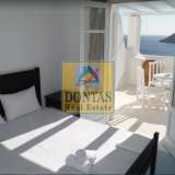  (For Sale) Residential Maisonette || Cyclades/Mykonos - 120 Sq.m, 4 Bedrooms, 550.000€ Mykonos 8047075 thumb12