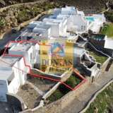  (For Sale) Residential Maisonette || Cyclades/Mykonos - 120 Sq.m, 4 Bedrooms, 550.000€ Mykonos 8047075 thumb5