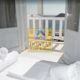  (For Sale) Residential Maisonette || Cyclades/Mykonos - 120 Sq.m, 4 Bedrooms, 550.000€ Mykonos 8047075 thumb8