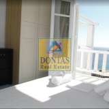 (For Sale) Residential Maisonette || Cyclades/Mykonos - 120 Sq.m, 4 Bedrooms, 550.000€ Mykonos 8047075 thumb11