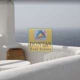  (For Sale) Residential Maisonette || Cyclades/Mykonos - 120 Sq.m, 4 Bedrooms, 550.000€ Mykonos 8047075 thumb3