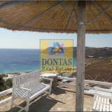  (For Sale) Residential Maisonette || Cyclades/Mykonos - 120 Sq.m, 4 Bedrooms, 550.000€ Mykonos 8047075 thumb0