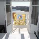  (For Sale) Residential Maisonette || Cyclades/Mykonos - 120 Sq.m, 4 Bedrooms, 550.000€ Mykonos 8047075 thumb13