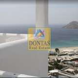 (For Sale) Residential Maisonette || Cyclades/Mykonos - 120 Sq.m, 4 Bedrooms, 550.000€ Mykonos 8047075 thumb6