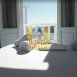  (For Sale) Residential Maisonette || Cyclades/Mykonos - 120 Sq.m, 4 Bedrooms, 550.000€ Mykonos 8047075 thumb9