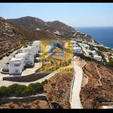  (For Sale) Residential Maisonette || Cyclades/Mykonos - 120 Sq.m, 4 Bedrooms, 550.000€ Mykonos 8047075 thumb1