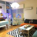  (For Sale) Residential Apartment || Athens Center/Athens - 150 Sq.m, 3 Bedrooms, 520.000€ Athens 8047752 thumb1