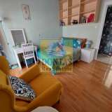  (For Sale) Residential Apartment || Athens Center/Athens - 150 Sq.m, 3 Bedrooms, 520.000€ Athens 8047752 thumb4
