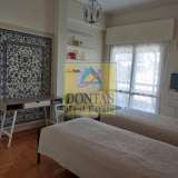  (For Sale) Residential Apartment || Athens Center/Athens - 150 Sq.m, 3 Bedrooms, 520.000€ Athens 8047752 thumb8