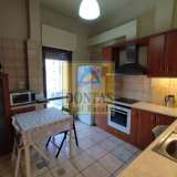  (For Sale) Residential Apartment || Athens Center/Athens - 150 Sq.m, 3 Bedrooms, 520.000€ Athens 8047752 thumb14