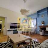  (For Sale) Residential Apartment || Athens Center/Athens - 150 Sq.m, 3 Bedrooms, 520.000€ Athens 8047752 thumb0