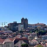  Venda Prédio, Porto Porto 8147752 thumb0