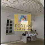  (For Rent) Residential Detached house || Aitoloakarnania/Mesologgi - 223 Sq.m, 3.800€ Mesologgi 8047756 thumb6