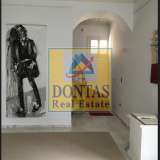  (For Rent) Residential Detached house || Aitoloakarnania/Mesologgi - 223 Sq.m, 3.800€ Mesologgi 8047756 thumb8