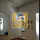  (For Rent) Residential Detached house || Aitoloakarnania/Mesologgi - 223 Sq.m, 3.800€ Mesologgi 8047756 thumb11