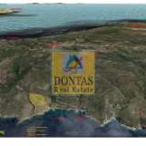  (For Sale) Land Large Land  || Piraias/Kythira - 76.280 Sq.m, 5.500.000€ Kithira 8047759 thumb3