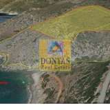  (For Sale) Land Large Land  || Piraias/Kythira - 76.280 Sq.m, 5.500.000€ Kithira 8047759 thumb7