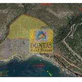  (For Sale) Land Large Land  || Piraias/Kythira - 76.280 Sq.m, 5.500.000€ Kithira 8047759 thumb1