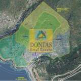  (For Sale) Land Large Land  || Piraias/Kythira - 76.280 Sq.m, 5.500.000€ Kithira 8047759 thumb2