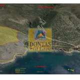  (For Sale) Land Large Land  || Piraias/Kythira - 76.280 Sq.m, 5.500.000€ Kithira 8047759 thumb6