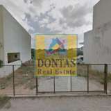  (For Sale) Land Plot || East Attica/Acharnes (Menidi) - 467 Sq.m, 185.000€ Athens 8047761 thumb0