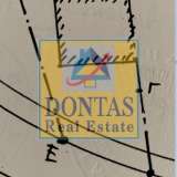  (For Sale) Land Plot || East Attica/Acharnes (Menidi) - 467 Sq.m, 185.000€ Athens 8047761 thumb1