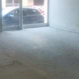  (For Sale) Commercial Office || Athens Center/Galatsi - 68 Sq.m, 70.000€ Athens 7347764 thumb1