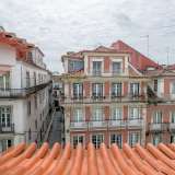  Venda Apartamento T1, Lisboa Lisboa 8147766 thumb19