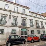  Venda Apartamento T1, Lisboa Lisboa 8147766 thumb26