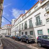  Venda Apartamento T1, Lisboa Lisboa 8147766 thumb27