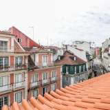  Venda Apartamento T1, Lisboa Lisboa 8147766 thumb20