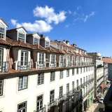  Venda Apartamento T3, Lisboa Lisboa 8147768 thumb24
