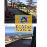  (For Sale) Residential Detached house || East Attica/Kalamos - 1.050 Sq.m, 530.000€ Kalamos 8047077 thumb9