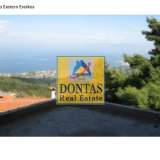  (For Sale) Residential Detached house || East Attica/Kalamos - 1.050 Sq.m, 530.000€ Kalamos 8047077 thumb1