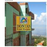  (For Sale) Residential Detached house || East Attica/Kalamos - 1.050 Sq.m, 530.000€ Kalamos 8047077 thumb2